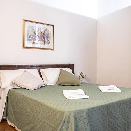 La Casa Di G - A Pochi Passi Dal Colosseo! - Affascinante E Confortevole Oasi Nel Quartiere Monti *