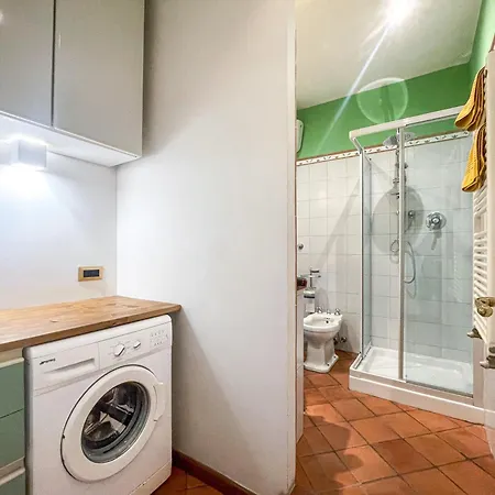 La Casa Di G - A Pochi Passi Dal Colosseo! - Affascinante E Confortevole Oasi Nel Quartiere Monti *