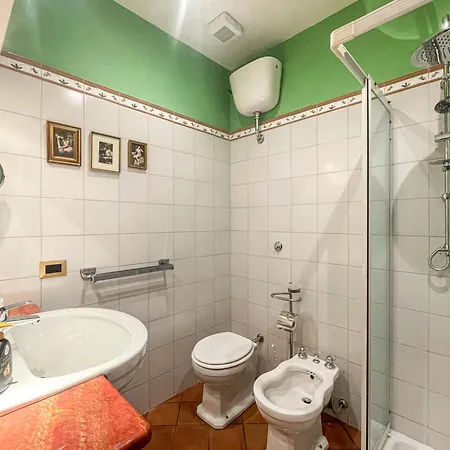 La Casa Di G - A Pochi Passi Dal Colosseo! - Affascinante E Confortevole Oasi Nel Quartiere Monti