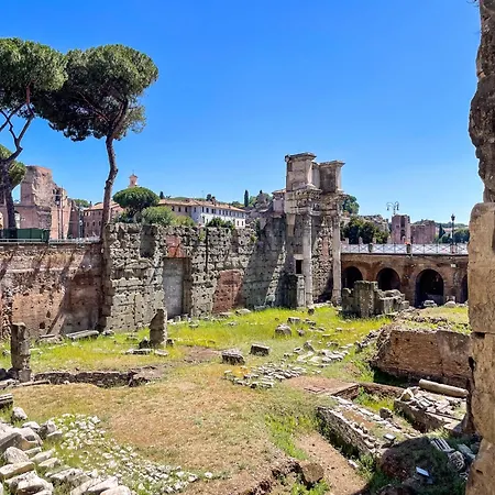 La Casa Di G - A Pochi Passi Dal Colosseo! - Affascinante E Confortevole Oasi Nel Quartiere Monti Appartement
