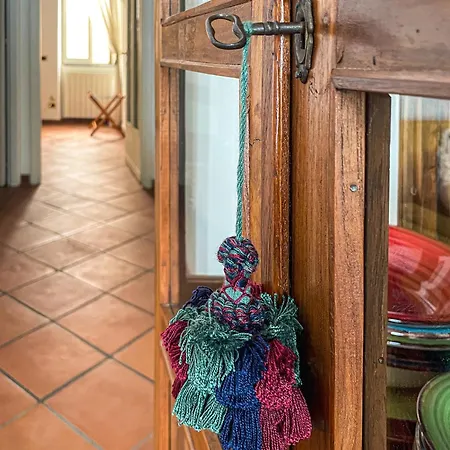 La Casa Di G - A Pochi Passi Dal Colosseo! - Affascinante E Confortevole Oasi Nel Quartiere Monti Appartement Rome